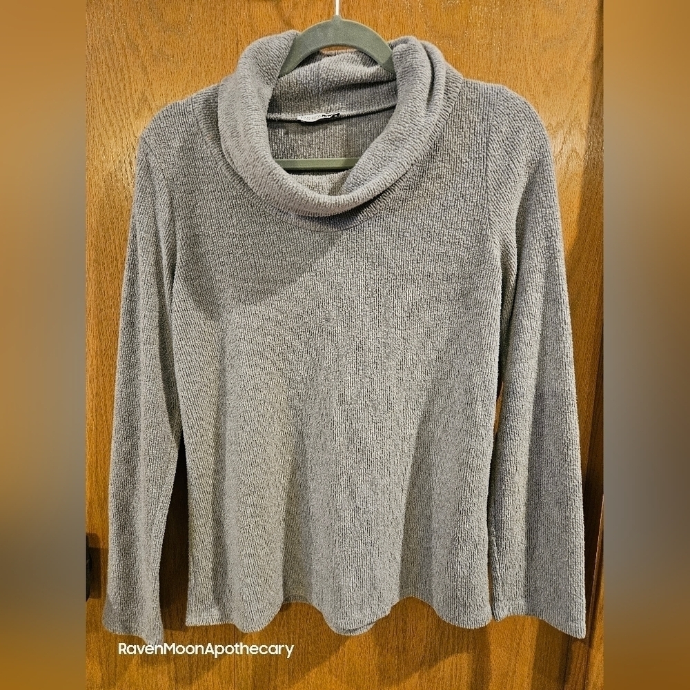 Fashion Nova Sweater